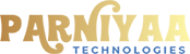 PArNiyaa Technologies